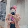 amiratif29